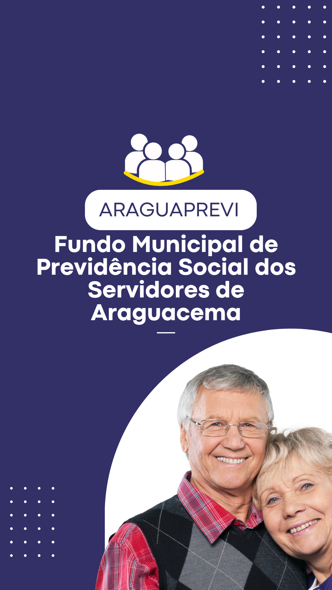 Imagem da notícia 1